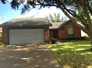 4414 Aspen Grove Dr, Corpus Christi, TX 78413