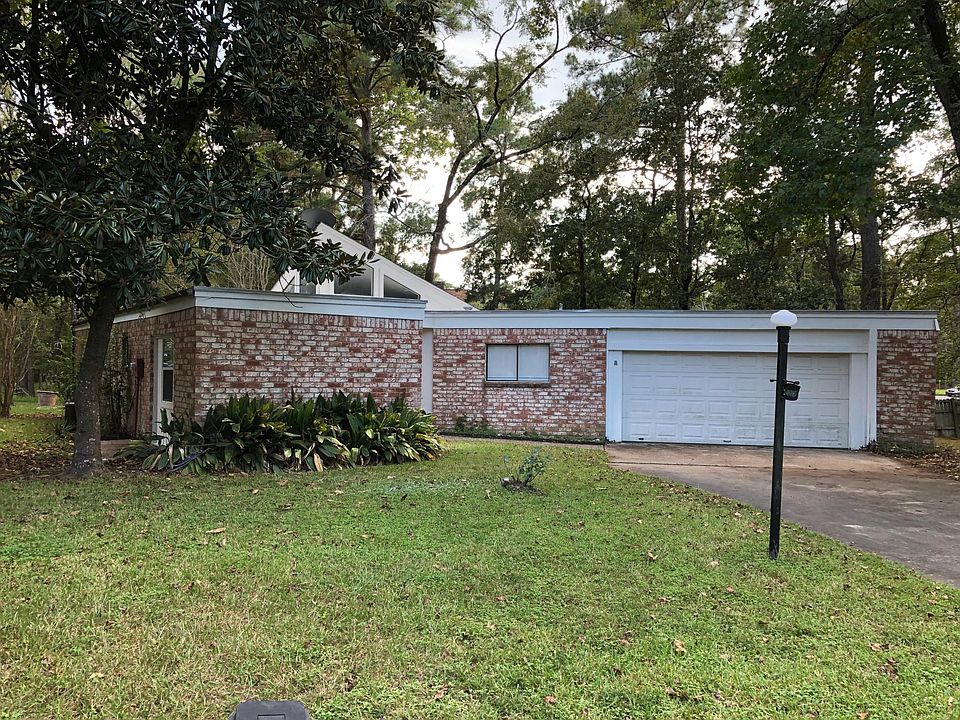 1st image of 24605 Darkwood Ct