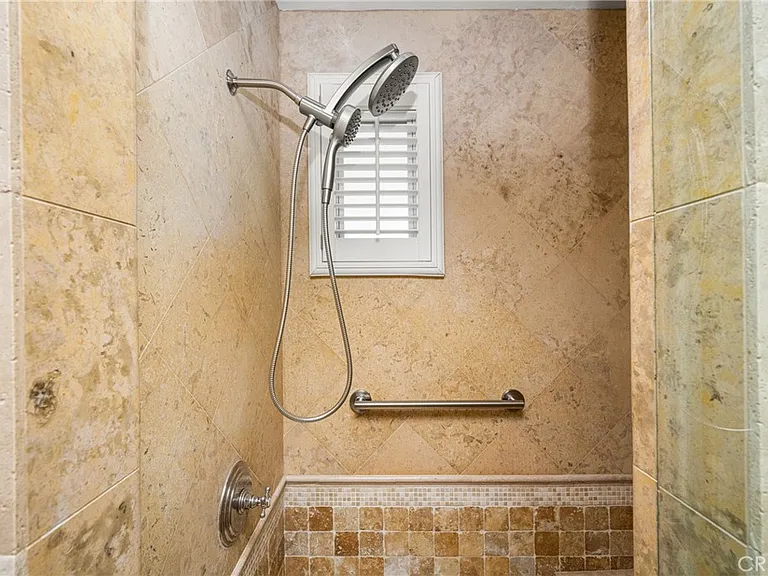 3222 Clay St — Photo 29