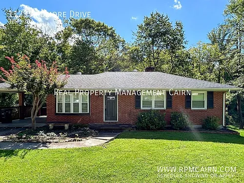 1123 Ardmore Dr Photo 1