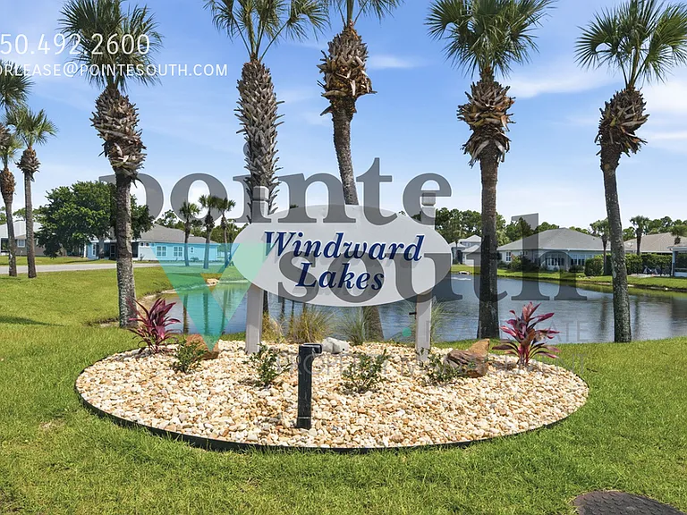 25209 Windward Pl — Photo 28
