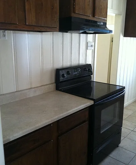 3541 W Vernon Ave — Photo 5