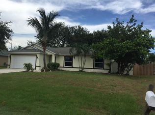 1155 NW 13th Ter, Stuart, FL 34994