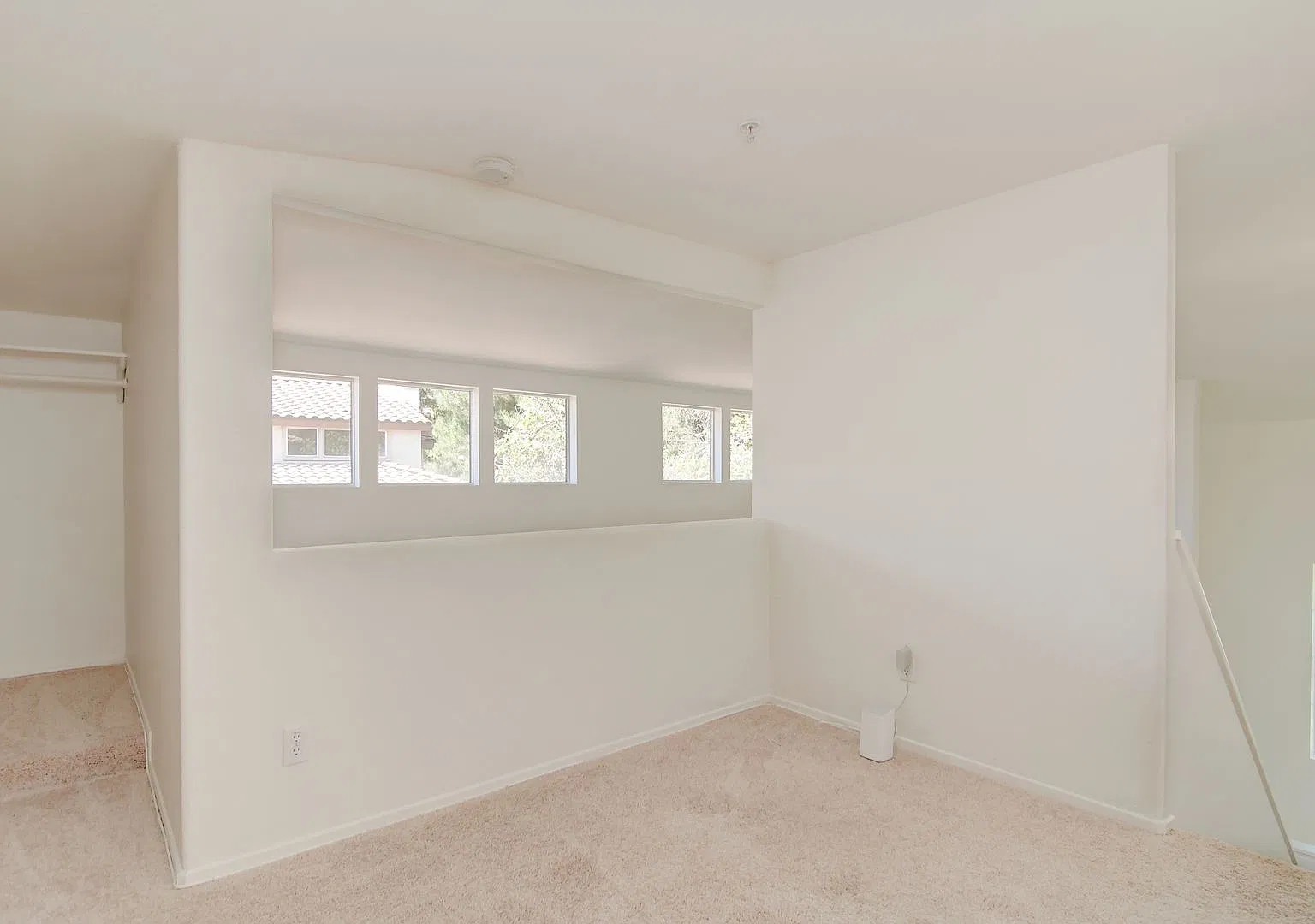 Beautiful Condo in RSM — Photo 4