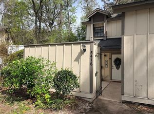 5418 SW 4th Pl, Gainesville, FL 32607