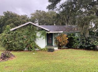 9277 2nd Ave, Orlando, FL 32824