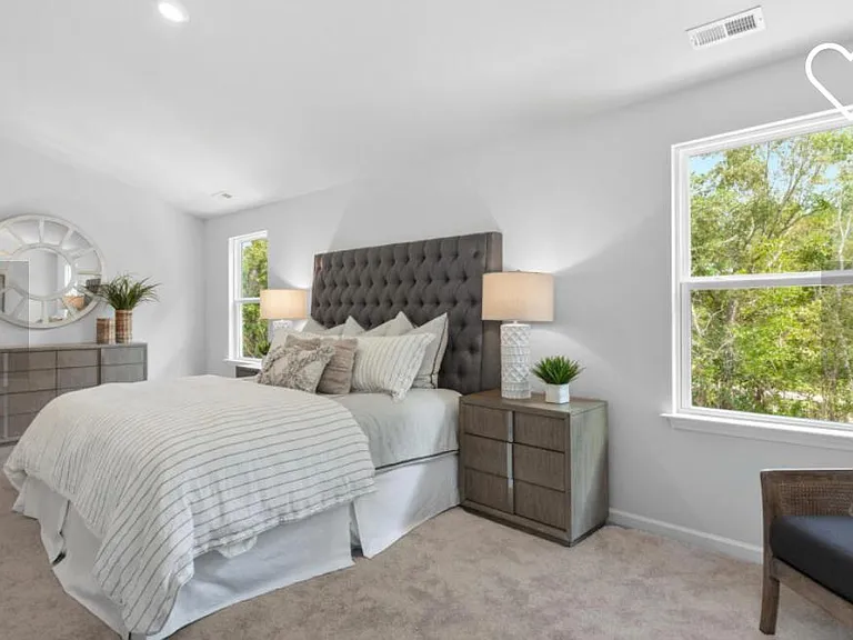 4708 Mangrove Pl — Photo 7