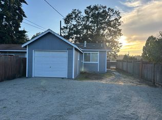 4326 S Puget Sound Ave, Tacoma, WA 98409