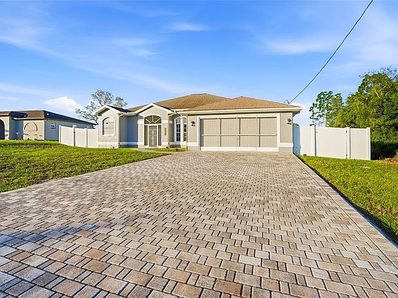 2nd image of 11372 Patch St