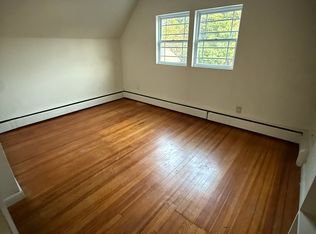 (Undisclosed Address), Westfield, NJ 07090