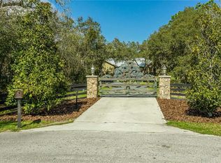 5458 N Sacramento Ave, Beverly Hills, FL 34465