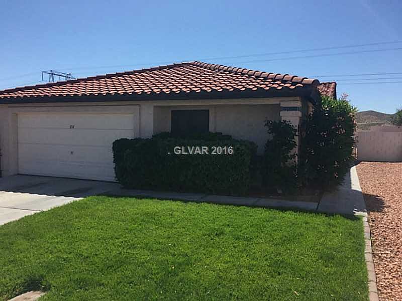 1st image of 694 Freedom Ln #D