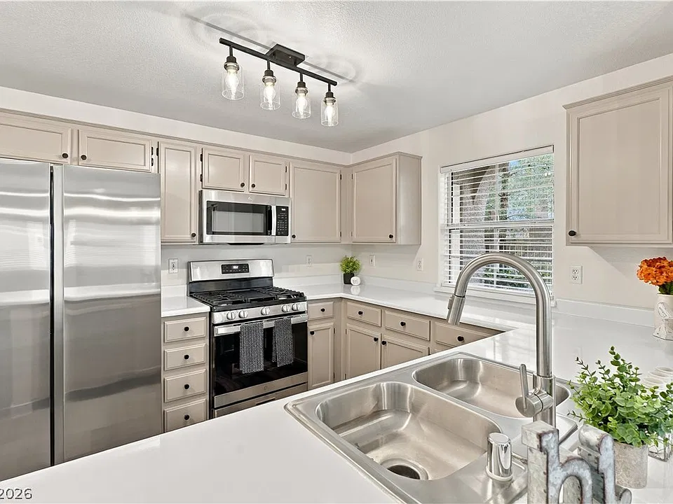 10150 Cedar Key Ave #104