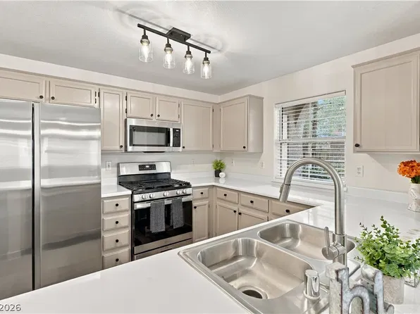 10150 Cedar Key Ave Unit 104, Las Vegas, NV 89129