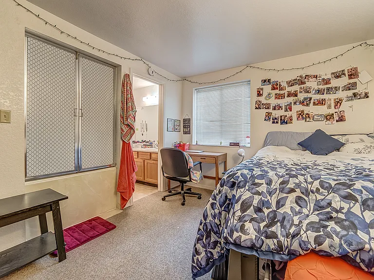 724 W 1720 N #109 — Photo 26