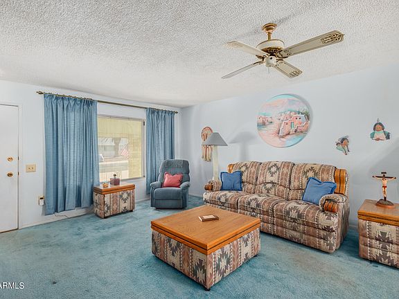 5th image of 11410 N 98TH Avenue