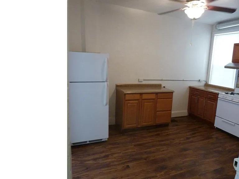 428 N 31st St — Photo 5