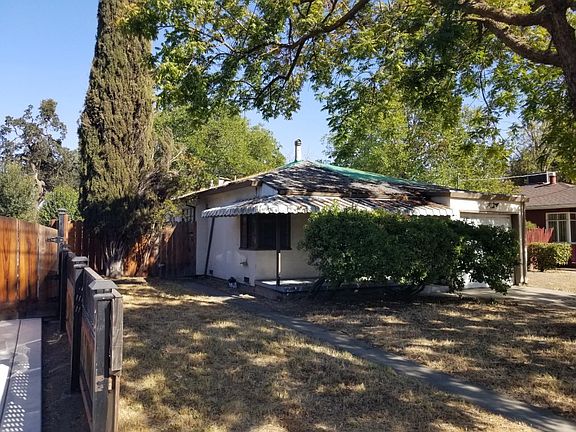 4th image of 3008 N American St