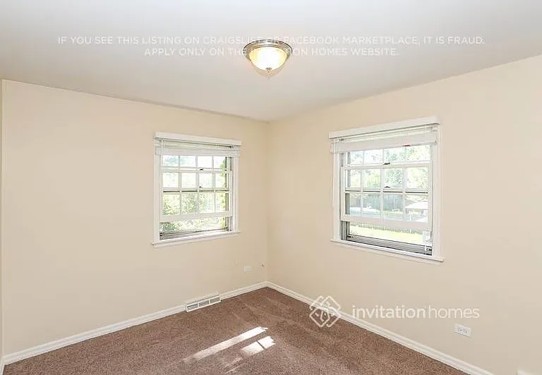 1159 Blackhawk Dr — Photo 14