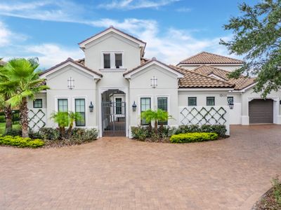 1501 Amarone Pl, Lutz, FL, 33548