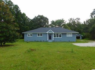 6130 Highway 701 S, Conway, SC 29527