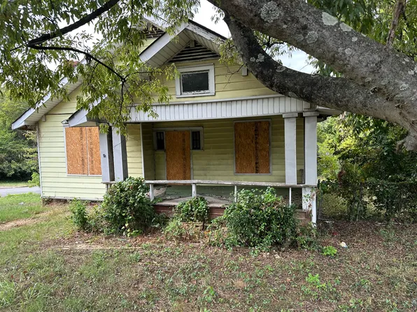 (undisclosed Address), Chattanooga, TN 37406