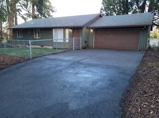 12324 SE 26th Ave, Milwaukie, OR