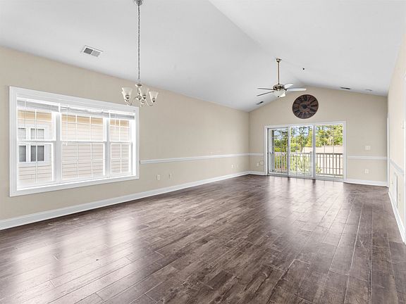 5th image of 4141 Hibiscus Dr. #301