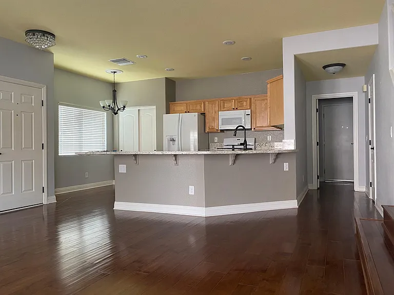 3308 Jamaica Princess Pl #0 — Photo 5