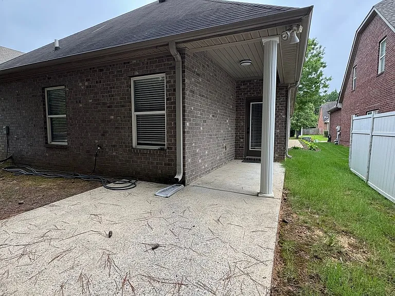 2722 Oxmoor Way — Photo 21