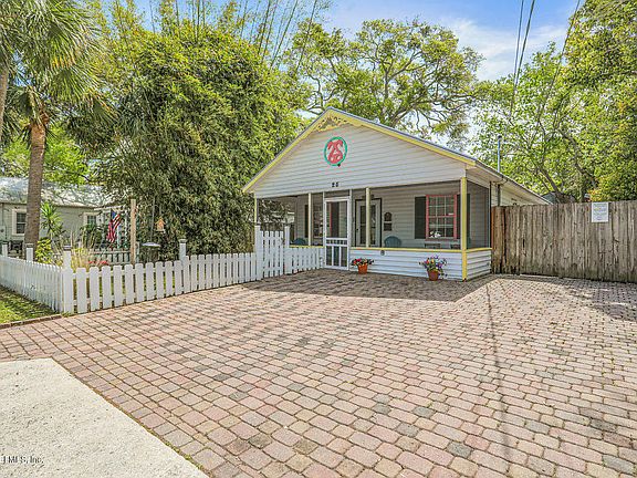 2nd image of 25 Bernard St