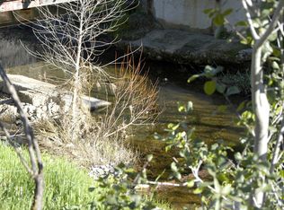 1790 Kenyon Dr, Redding, CA 96001