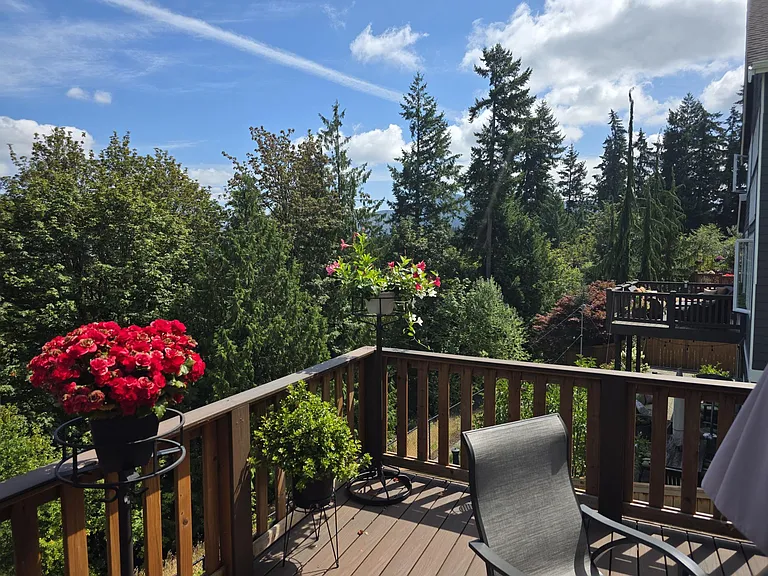 540 Wilderness Peak Dr NW — Photo 39