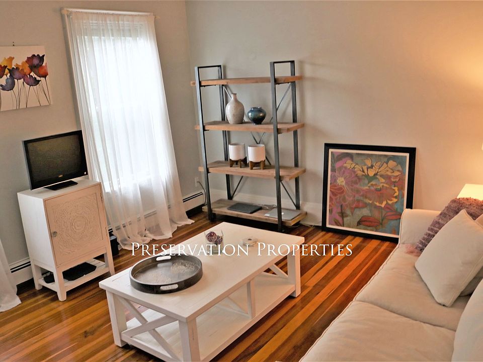 58 Marshall St Needham MA Zillow