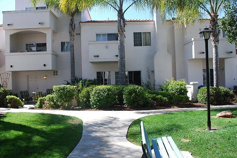 420 W San Marcos Boulevard — Photo 3