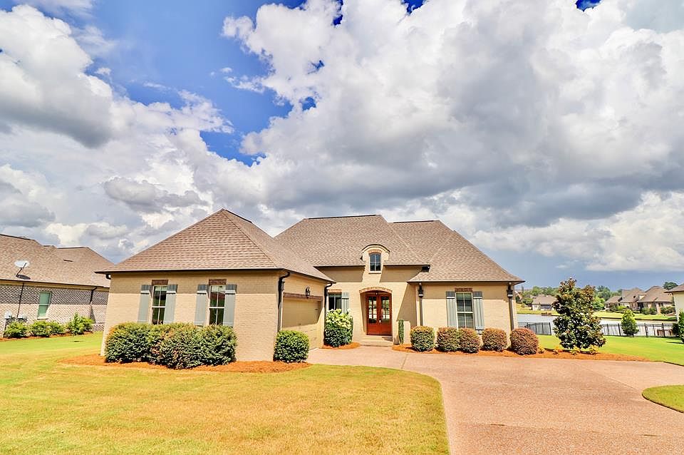 1994 W Wellsgate Dr, Oxford, MS 38655 Zillow