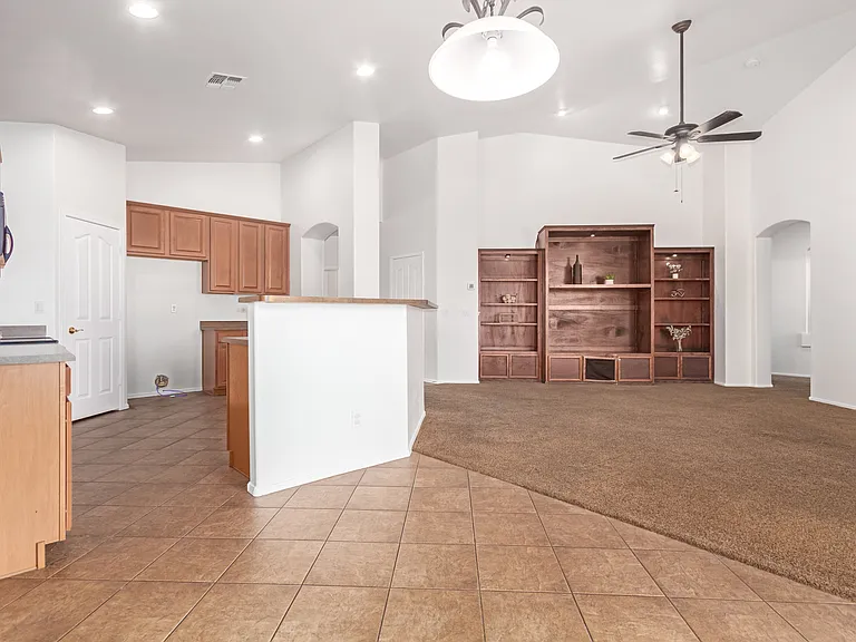 4384 E Cherry Hills Dr — Photo 22