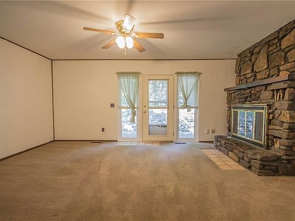 4th image of 54 Billingsley Dr