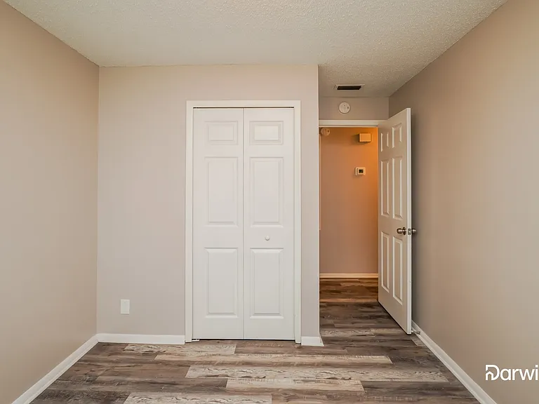 101 Burgos Rd — Photo 14