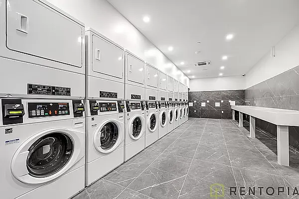 Rented by Rentopia | media 22