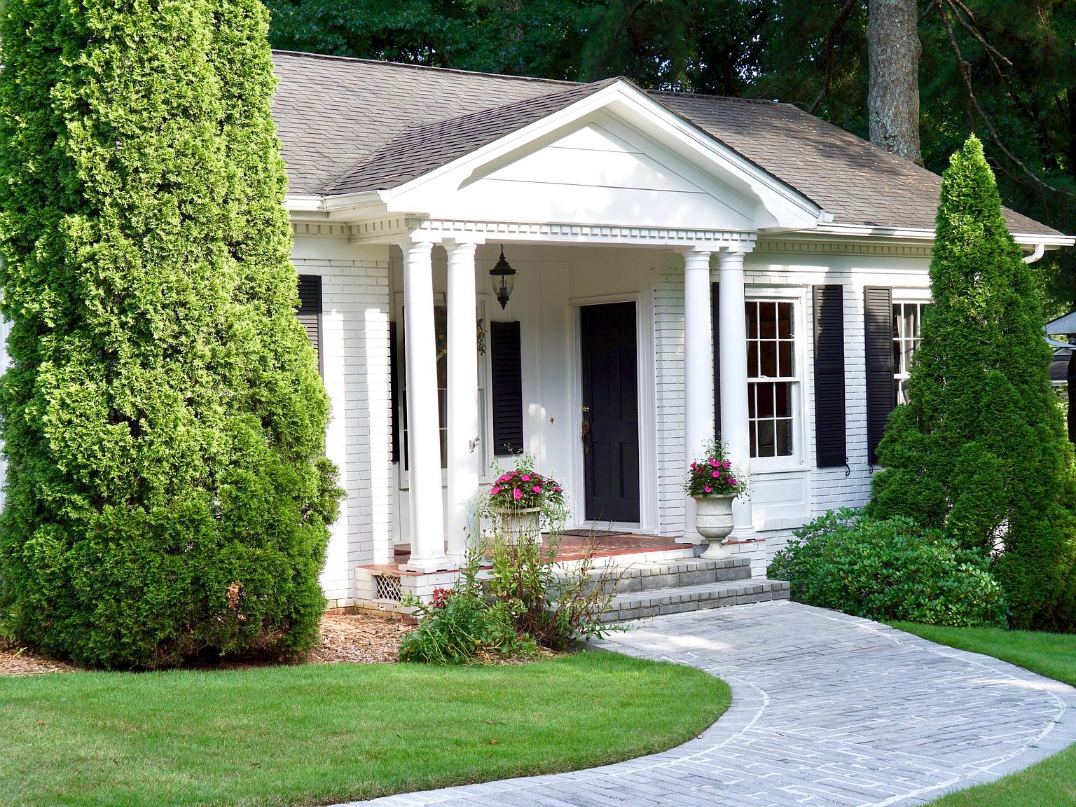 617 Miller St, Dalton, GA 30720 Zillow