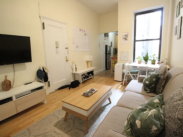 252 W 91st St #31 — Photo 3
