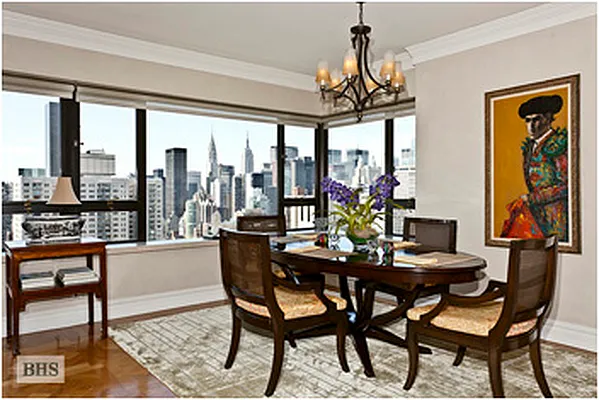 Sold by Brown Harris Stevens | media 17