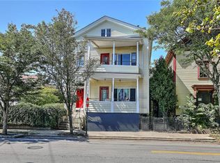 69 Messer St, Providence, RI 02909