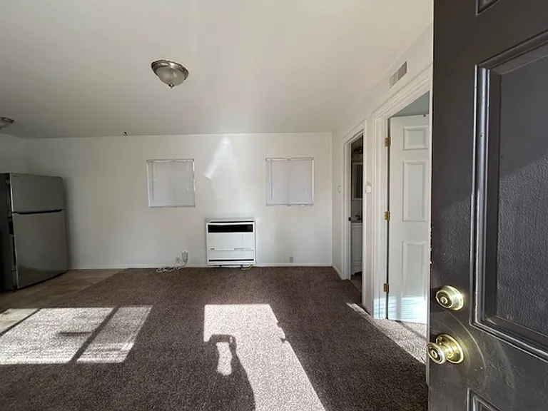 40051 Forest Rd — Photo 2