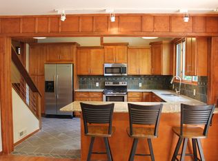 12453 1/2 164th Ave NE, Redmond, WA 98052