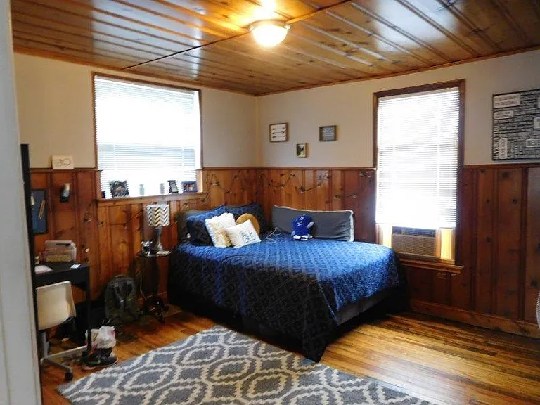 4012 Huston Ave — Photo 20