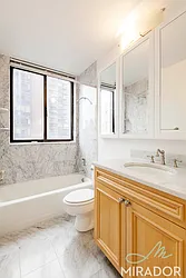 Rented by Mirador Real Estate