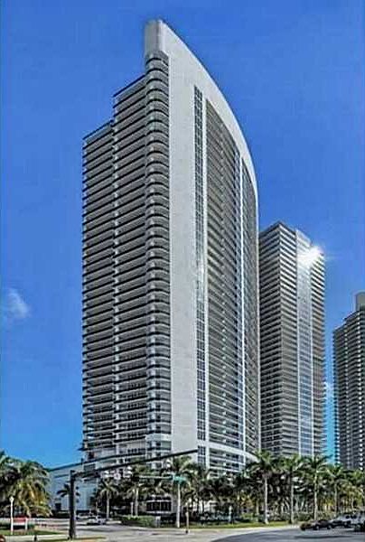 1st image of 1800 S Ocean Dr. #3603