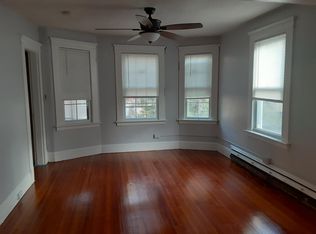 121 John St #2, Naugatuck, CT 06770